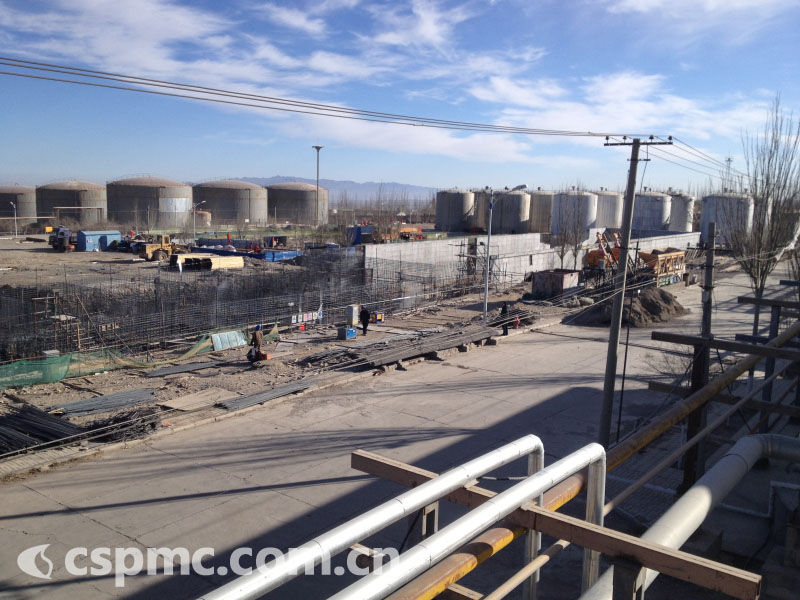 ��������ˮ��ʩ����r