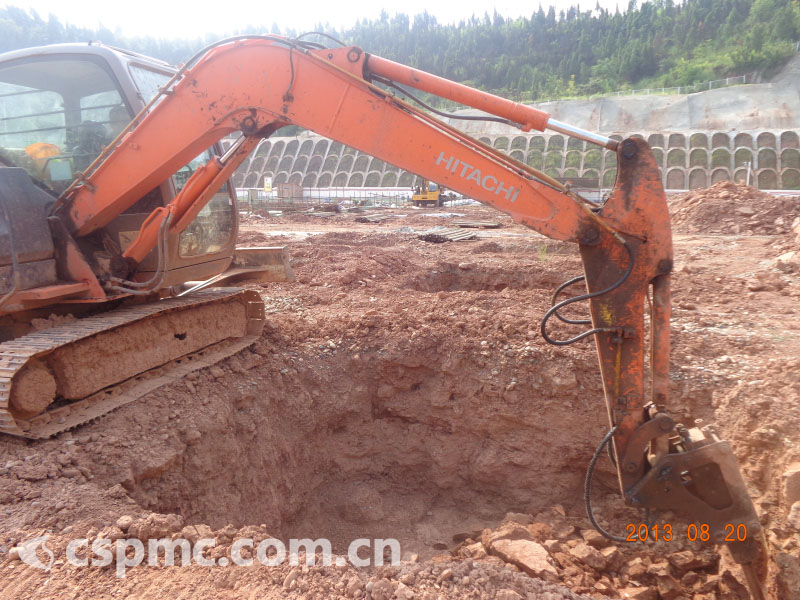 ���������A�����_��