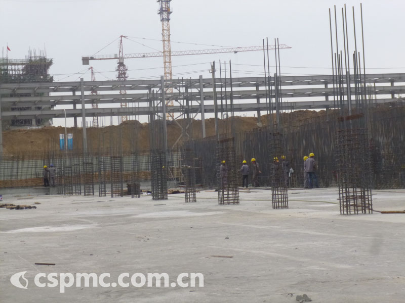 ѭ�hˮվ��ˮ��䓽��