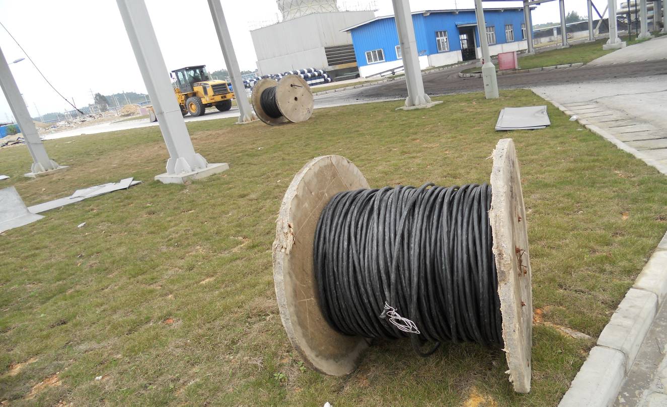 ��|��ж�F��